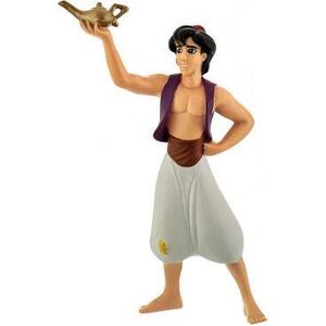 Imagine Figurina: Aladin