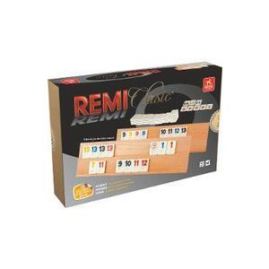 Imagine Remi Clasic