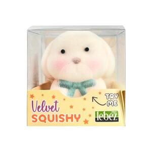 Imagine Squishy catifelat: Catelus