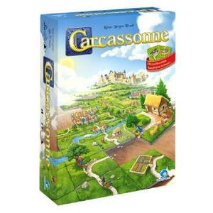 Imagine Carcassonne: Biserici fortificate din Romania
