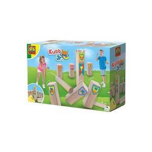 Imagine Joc de petrecere: Kubb Jr.