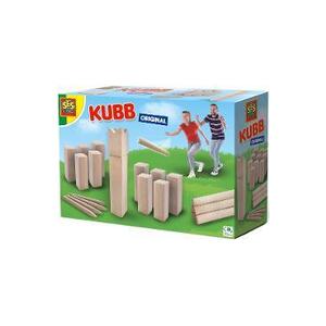 Imagine Joc de petrecere: Kubb Original