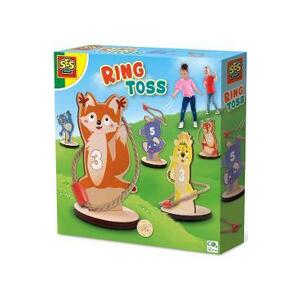 Imagine Joc de petrecere: Ring Toss