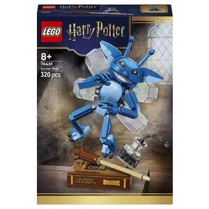 Imagine Lego Harry Potter: Spiridus din Cornwall
