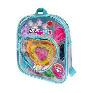Imagine Rucsac Plexi Flexi 2000 elastice