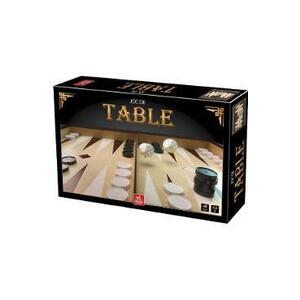 Imagine Joc de table