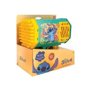Imagine Pistol Giga de facut baloane. Stitch