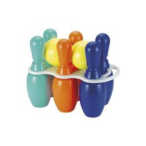 Imagine Joc indemanare: Set popice 30 cm
