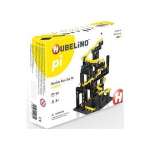 Imagine Jucarie: Marble Run Pi set M