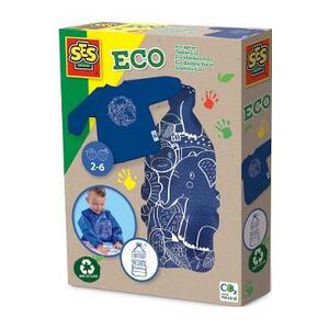 Imagine Sort pentru pictura Eco