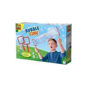 Imagine Baloane de sapun: Cub