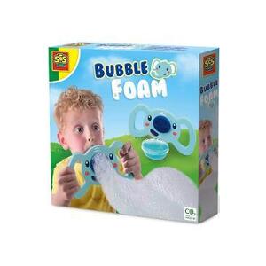 Imagine Baloane de sapun: Elefant