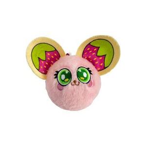 Imagine Minge de plus saltareata: Bouncimals. Pinky