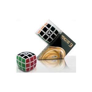 Imagine V Cube 3x3 Format rotunjit