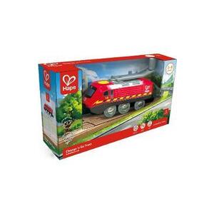 Imagine Locomotiva cu incarcare USB