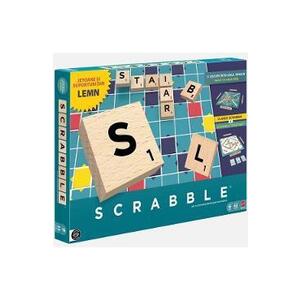 Imagine Joc de societate: Scrabble 2 in 1