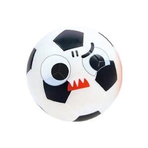 Imagine Minge saltareata: Fotbal