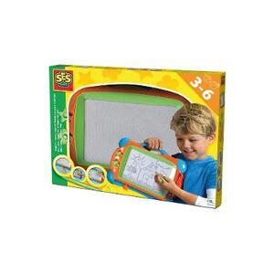 Imagine Tabla de desen magnetica