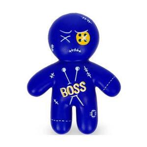 Imagine Jucarie anti-stres: Boss