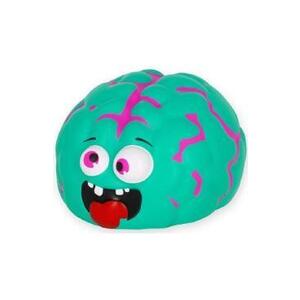 Imagine Jucarie anti-stress: Brain