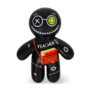 Imagine Jucarie anti-stres: Teacher