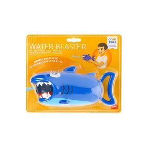 Imagine Pistol cu apa: Shark