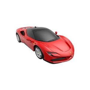Imagine Masina cu telecomanda: Ferrari SF90 Stradale