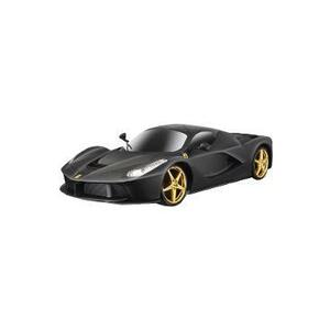 Imagine Masinuta cu sunete si lumini: Ferrari LaFerrari