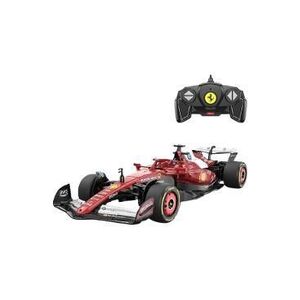 Imagine Masina cu telecomanda. Ferrari SF-25
