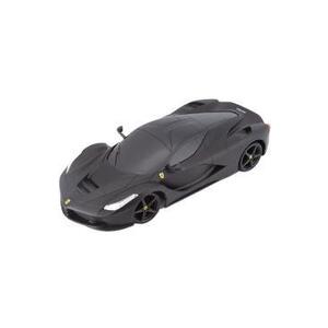 Imagine Masinuta cu telecomanda: Ferrari LaFerrari