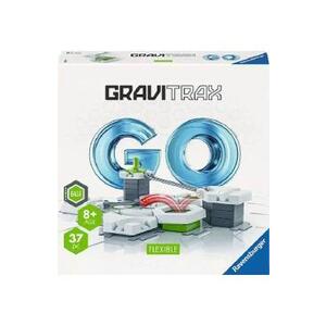 Imagine Joc de constructie Gravitrax. Go Flexible