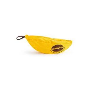 Imagine Bananagrams