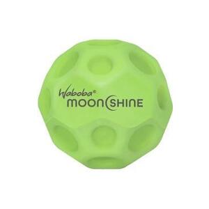 Imagine Minge hiperelastica Light-up. Verde