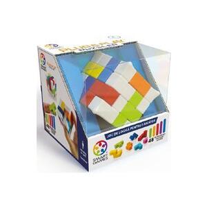 Imagine Joc educativ: Plug and Play Puzzler