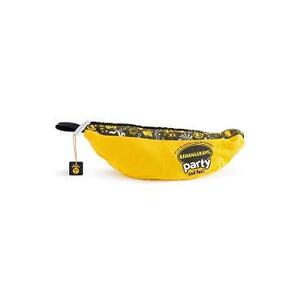 Imagine Joc: Bananagrams Party and Fun