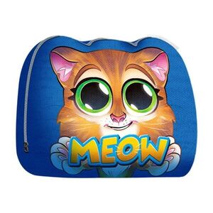 Imagine Resigilat - MEOW (RO)