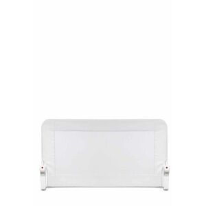 Imagine Margine de siguranta pentru pat, Wallxpert, Premium 120, Alb