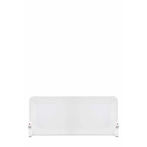 Imagine Margine de siguranta pentru pat, Wallxpert, Premium 150, Alb