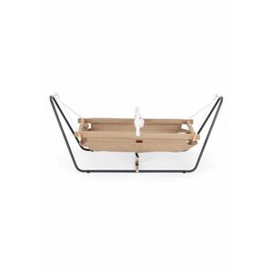 Imagine Hamac pentru bebelusi, Wallxpert, Cozy Nest, Maro