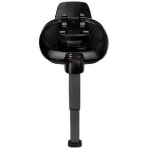 Imagine Baza Isofix Nuna Base Next i-Size