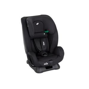 Imagine Scaun auto Fortifi R129 Shale, 76-145 cm, certificat R129, Joie
