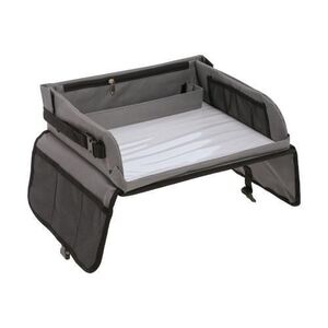 Imagine Masuta de calatorie pentru copii U-Grow UGMC-095GY