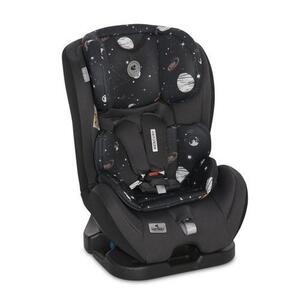 Imagine Scaun auto Lorelli Mercury, 0-36 Kg, Black Cosmos
