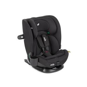 Imagine Scaun auto Joie i-Bold Shale, 76-150 cm, certificat R129