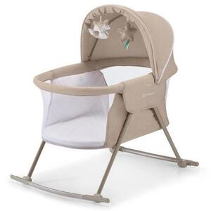 Imagine Patut KinderKraft Lovi KKLLOVIBEG0000 (Bej)