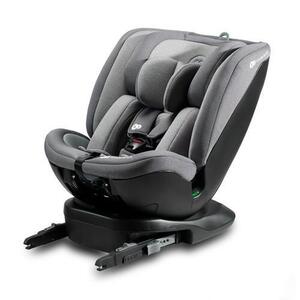 Imagine Scaun auto Kinderkraft Xpedition, Gri