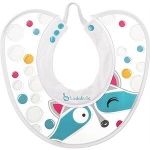Imagine Protectie pentru baita Badabulle Eye Shield