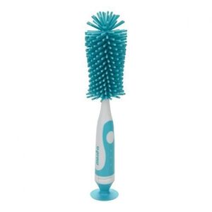 Imagine Perie biberoane U-Grow UG-10BB, silicon