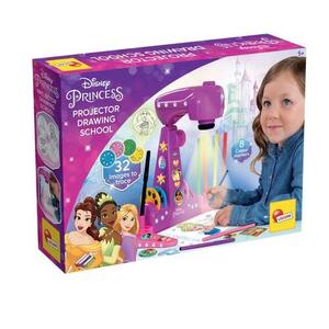 Imagine Proiector pentru desen - Printese