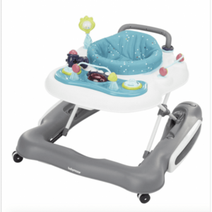 Imagine Premergator Babymoov Walker 5 in 1 (Gri)